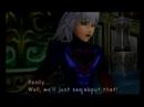Another Kingdom Hearts SoRiku Tribute! Yaoi again, so if y'don't like, don't watch.My third post of SoRiku AMVs, but I've got tons waiting in the wings. ;xANYWAY! I give credit to KH-vids.net, because they want credit where credit is due, and let me tell you, it's OVERDUE! XD!Alright, Comment! :3