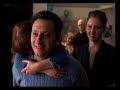phantom

17 march 2002 (season 1, episode 16)