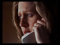 Brooke Smith on \"Law & Order: Criminal Intent\"