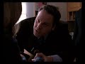 phantom

17 march 2002 (season 1, episode 16)