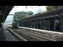 ??????7300?7304F%???????????081118?
