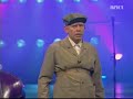 Vaktmester\ Vaktmester\