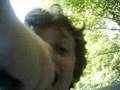 videos de vote ETW