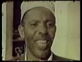 comoros