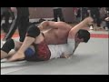 Gameness 2004 David Lejen�s vs Pilo Stylin