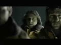 RNLI roller coaster ad