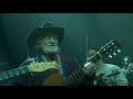 Hesitation Blues by Willie Nelson and Asleep at the Wheel Hesitation Blues by Willie Nelson and Asleep at the Wheel