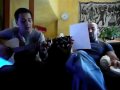 Flaca - Andr�s Calamaro (cover)