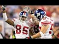 new-york-giants-super-bowl-xlii-champs.html