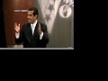 LA Mayor Antonio Villaraigosa discusses his LA schools takeover plan and the political situation with regard to his friend, Governor Arnold Schwarzenegger, and Villaraigosa's fellow Democrat, the current candidate for governor, Treasurer Phil Angelides.