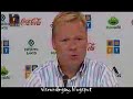 sporting es una mierda sporting es una mierda