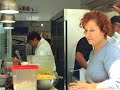 Mexico has relaxed strict controls aimed at containing swine flu after a five-day lockdown, as officials heralded a scientific step forward in finding a vaccine for the virus. Offices and restaurants in Mexico -- the epicenter of the virus -- reopened despite officials conceding that the death toll had now risen from 29 to 42.