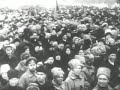 Der erste Weltkrieg - Eine Filmchronik Teil 12/15 - Revolution