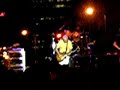 Peter Frampton Peter Frampton