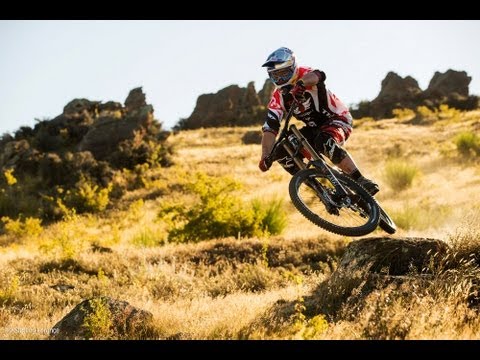 outdoor - Now it's time for the E.O.F.T. 13/14! Get inspired with the full theatrical trailer and make sure that you get your ticket for the shows: http://www.eoft.eu/...