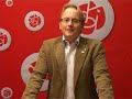 Socialdemokraterna -orättvis politik till soptunnan Socialdemokraterna -orättvis politik till soptunnan