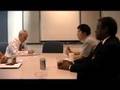 Dr. Yujie Dong Briefs Nuclear Energy Institute