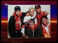 Take That By JBK (1/2)