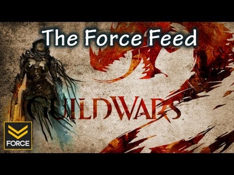 the force