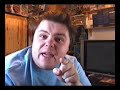 Howto Play Import Gamecube Games on Wii