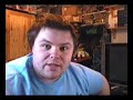 Howto Play Import Gamecube Games on Wii