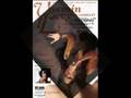 clip video Yasmin Levy Odecha