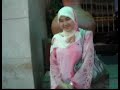 brahim - sajak malam raya (org ulu) www.asscrewz.com