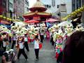 videos de China Town Celebration (Kobe, Japan)