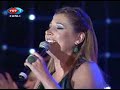 funda arar dilimi ba?lasalar 16.08.2008 funda arar dilimi ba?lasalar 16.08.2008