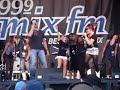 We Will Rock You - Yvan Pedneault & Cast