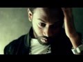 Kyonte' Rendezvous Official Music Video and Lyrics