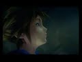 listen To Your Heart (Remix)- SoraXKairi listen To Your Heart (Remix)- SoraXKairi