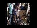 Hilfe in Burma