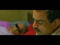  - MovieZen Video
