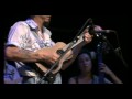 Vicenza Ukulele Fest 2009