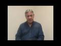 videos de medium.m4v