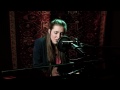 Set Fire To The Rain (Adele Cover) - Celica Westbrook