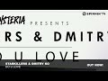Bingo Players – Rattle (Original Mix)