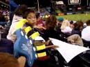 Royals Game 2
