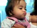 baby Neveah
