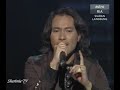Konsert AF6 W7P9 - Riz - Memburu Impian