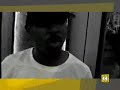 Shyne - Spittin\ Shyne - Spittin\