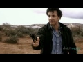 he's been everything from a teenage stoner to stone-cold killer! join http://www.watchmojo.com as we count down our top 10 favorite sean penn performances.