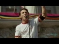 he's been everything from a teenage stoner to stone-cold killer! join http://www.watchmojo.com as we count down our top 10 favorite sean penn performances.