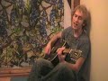 singing 