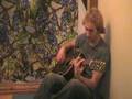singing fiftieth