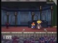videos de Paper Mario TTYD Shadow Queen 1/2