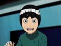 naruto amv rock vs gaara naruto amv rock vs gaara