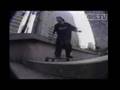 Pat Duffy Epicly Later'd