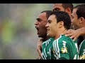 Palmeiras Eternamente!